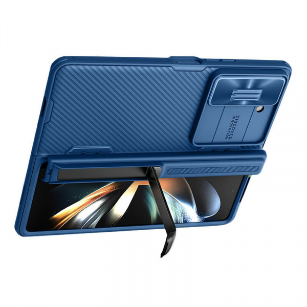 https://www.mobilnisvet.net/images/products/big/294653.png