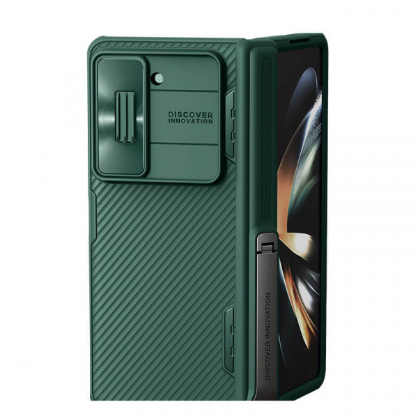 https://www.mobilnisvet.net/images/products/big/294656.png