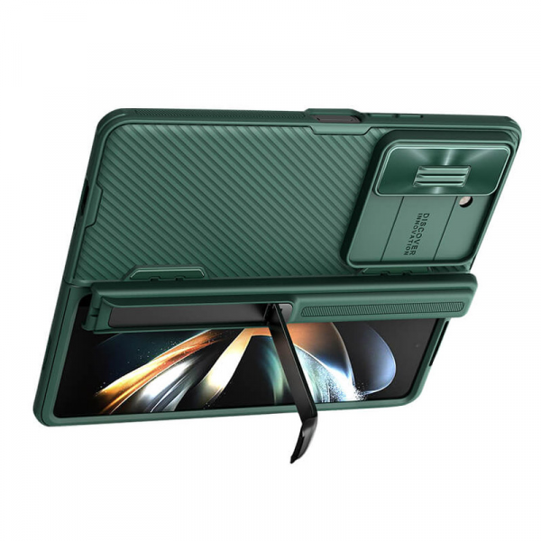 https://www.mobilnisvet.net/images/products/big/294658.png