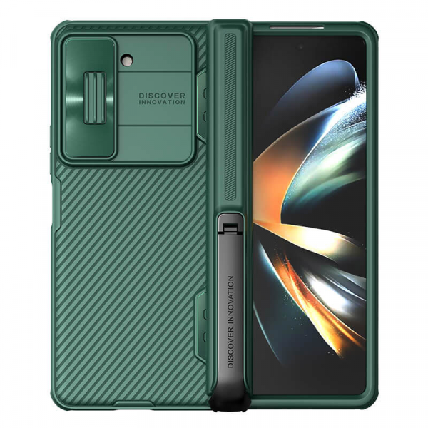 https://www.mobilnisvet.net/images/products/big/294662.png