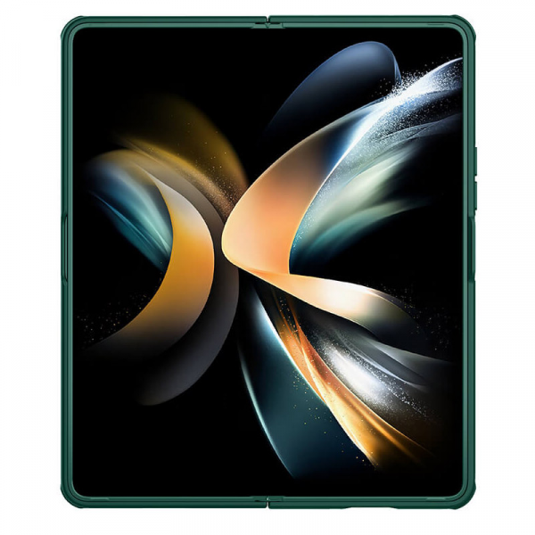 https://www.mobilnisvet.net/images/products/big/294664.png