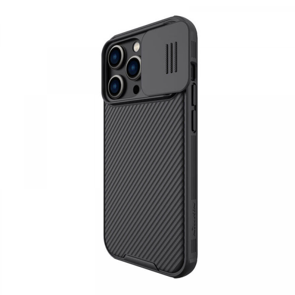 https://www.mobilnisvet.net/images/products/big/294669.png