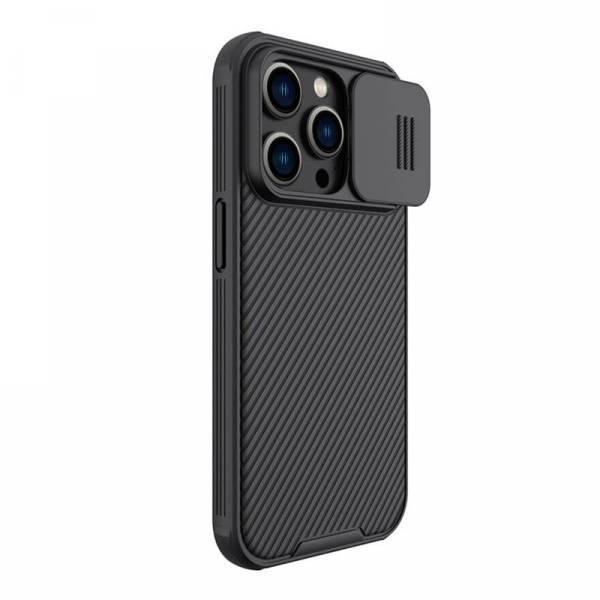 https://www.mobilnisvet.net/images/products/big/294672.png