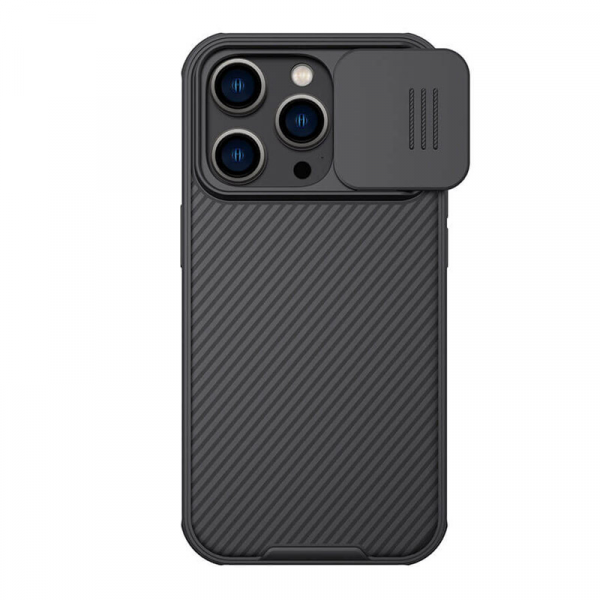 https://www.mobilnisvet.net/images/products/big/294675.png