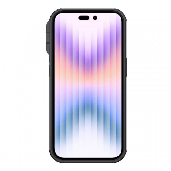 https://www.mobilnisvet.net/images/products/big/294677.png
