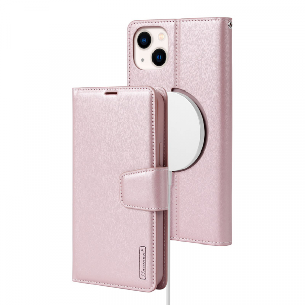 https://www.mobilnisvet.net/images/products/big/294685.png