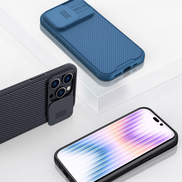 https://www.mobilnisvet.net/images/products/big/294701.png
