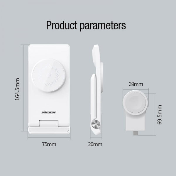 https://www.mobilnisvet.net/images/products/big/294720.png