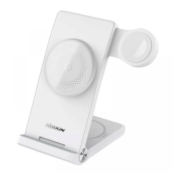 https://www.mobilnisvet.net/images/products/big/294722.png