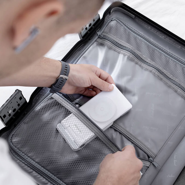 https://www.mobilnisvet.net/images/products/big/294723.png