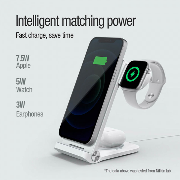 https://www.mobilnisvet.net/images/products/big/294726.png