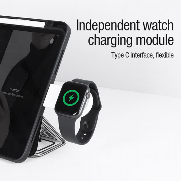 https://www.mobilnisvet.net/images/products/big/294728.png