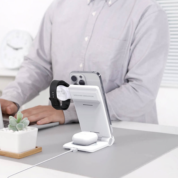 https://www.mobilnisvet.net/images/products/big/294730.png
