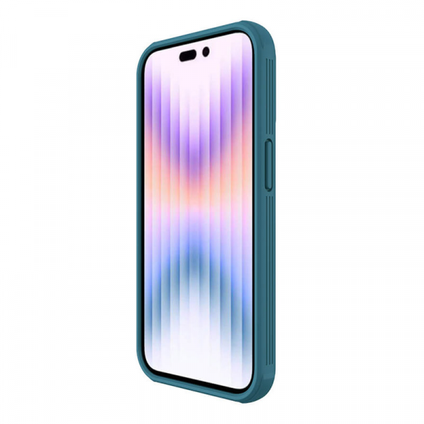 https://www.mobilnisvet.net/images/products/big/294772.png