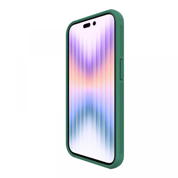 https://www.mobilnisvet.net/images/products/big/294788.png