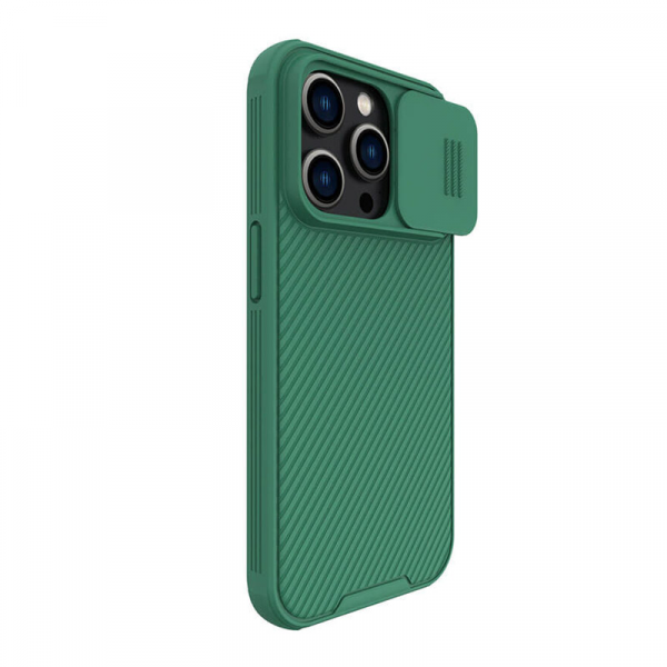 https://www.mobilnisvet.net/images/products/big/294793.png
