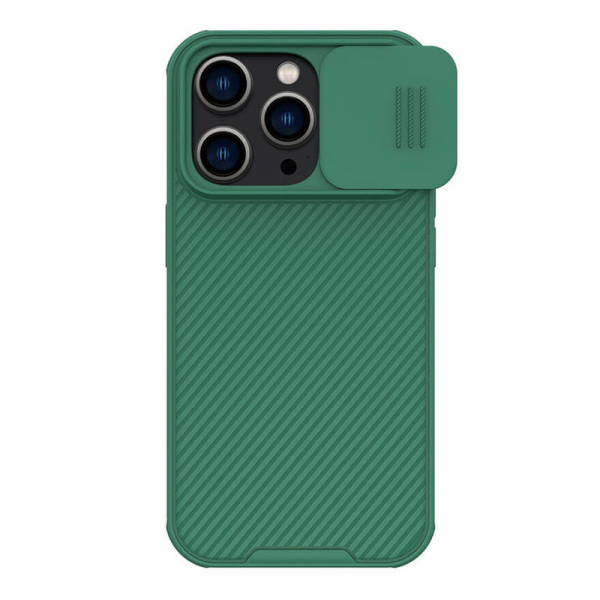https://www.mobilnisvet.net/images/products/big/294796.png