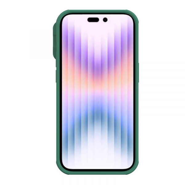 https://www.mobilnisvet.net/images/products/big/294799.png