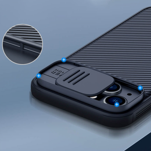 https://www.mobilnisvet.net/images/products/big/294805.png