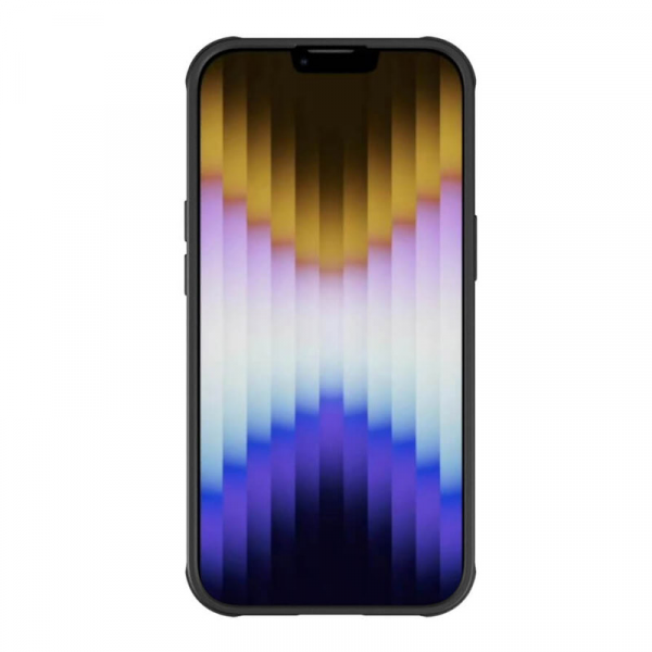 https://www.mobilnisvet.net/images/products/big/294808.png