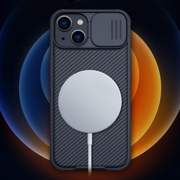 https://www.mobilnisvet.net/images/products/big/294811.png
