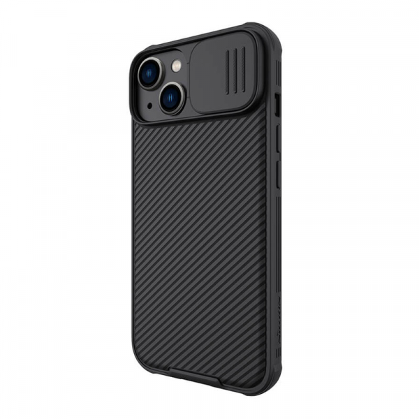 https://www.mobilnisvet.net/images/products/big/294819.png