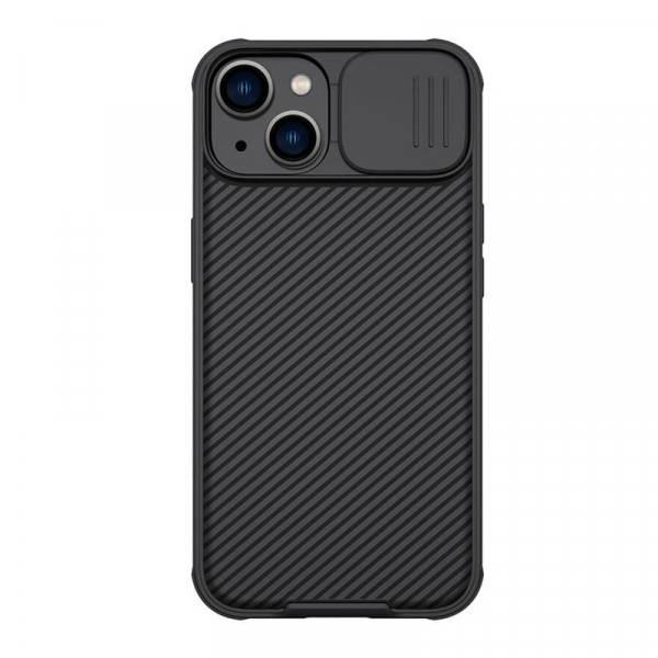 https://www.mobilnisvet.net/images/products/big/294821.png