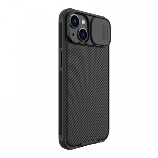 https://www.mobilnisvet.net/images/products/big/294827.png