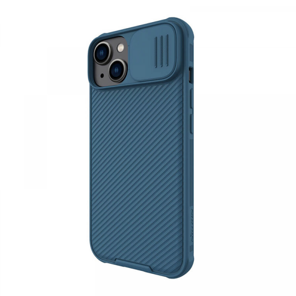 https://www.mobilnisvet.net/images/products/big/294834.png