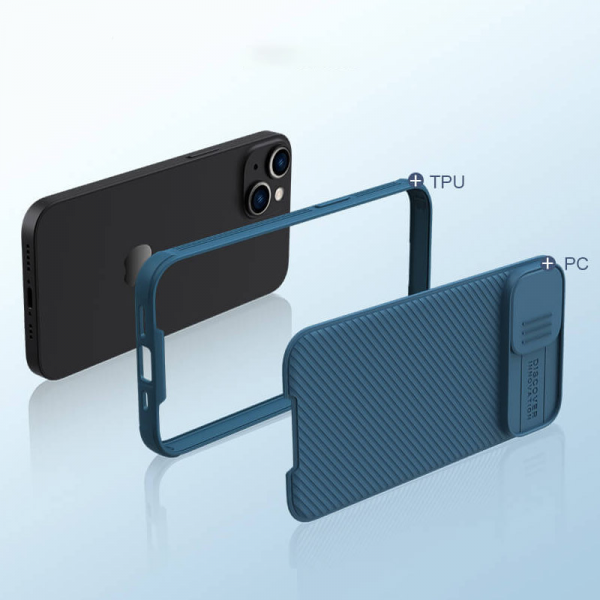 https://www.mobilnisvet.net/images/products/big/294837.png