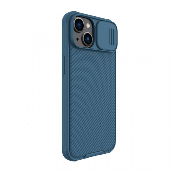 https://www.mobilnisvet.net/images/products/big/294843.png