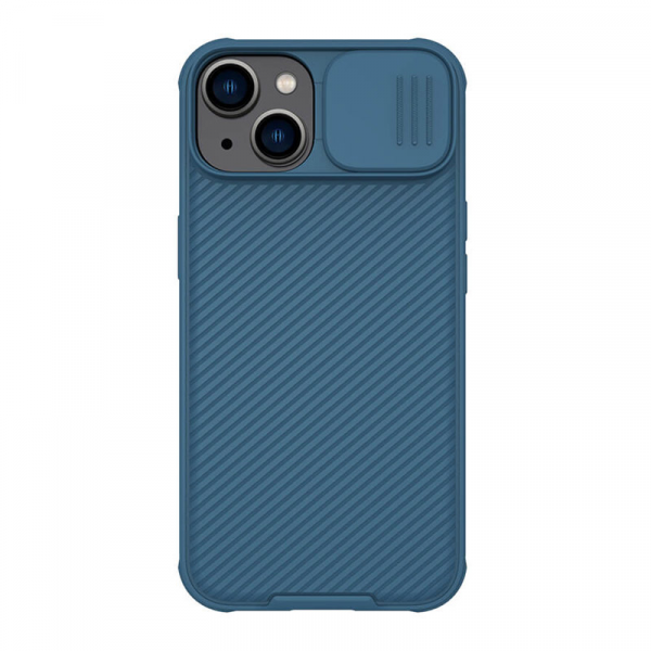 https://www.mobilnisvet.net/images/products/big/294849.png
