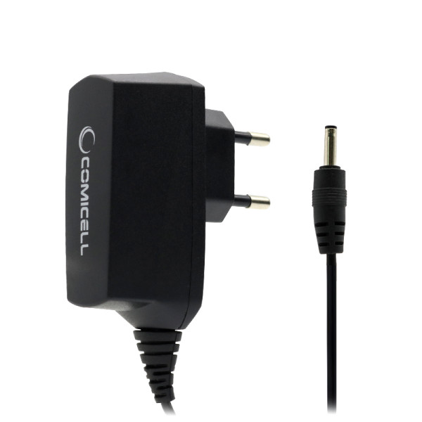 Kucni punjac COMICELL EXTREME za Nokia 7210