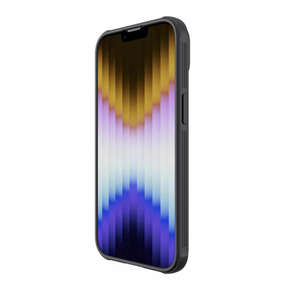 https://www.mobilnisvet.net/images/products/big/294870.png