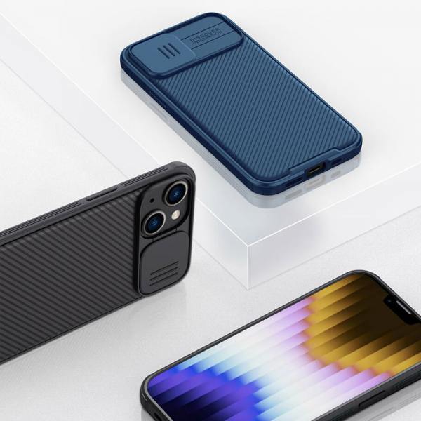 https://www.mobilnisvet.net/images/products/big/294878.png