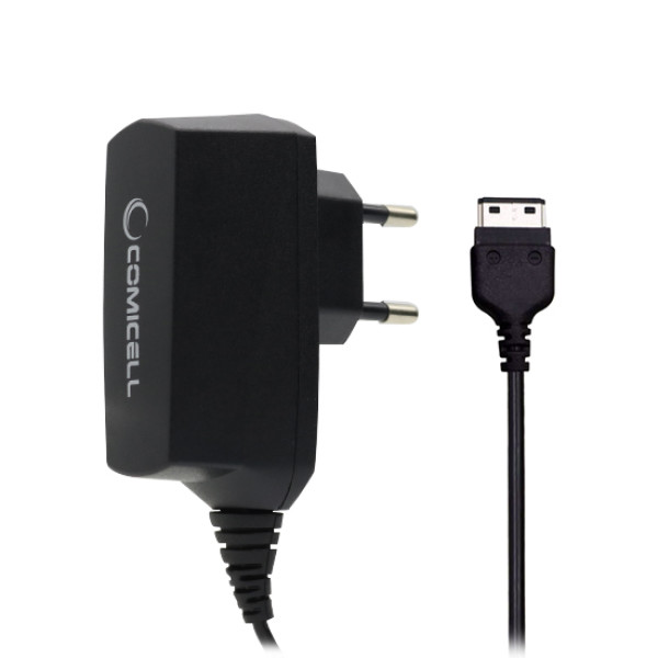 Kucni punjac COMICELL EXTREME za Samsung G600