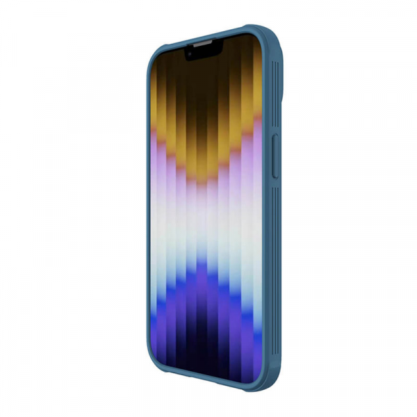 https://www.mobilnisvet.net/images/products/big/294893.png