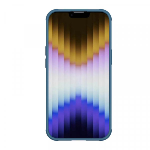 https://www.mobilnisvet.net/images/products/big/294901.png