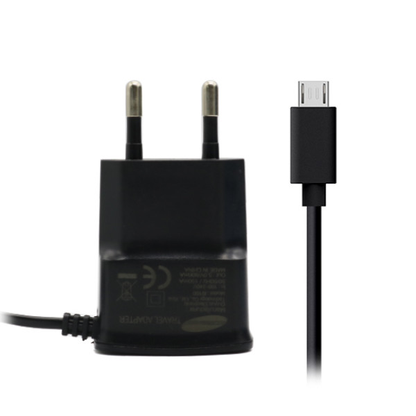 Kucni punjac COMICELL EXTREME za Samsung I9100 S2 0.8A