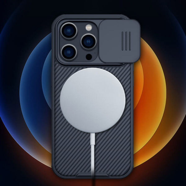 https://www.mobilnisvet.net/images/products/big/294951.png