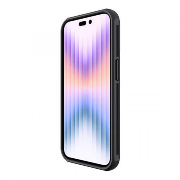 https://www.mobilnisvet.net/images/products/big/294956.png