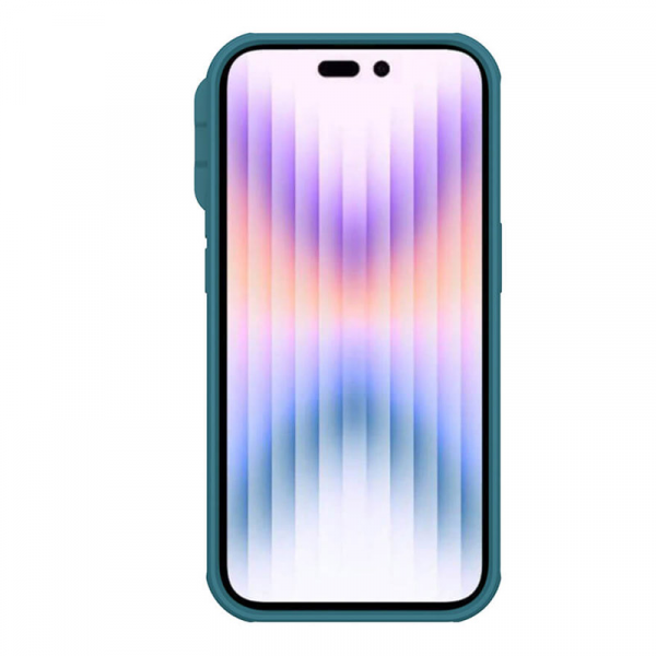 https://www.mobilnisvet.net/images/products/big/295013.png