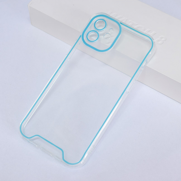 https://www.mobilnisvet.net/images/products/big/295032.png