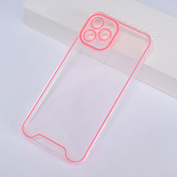 https://www.mobilnisvet.net/images/products/big/295062.png