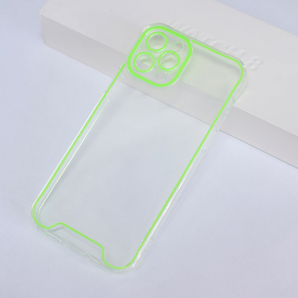https://www.mobilnisvet.net/images/products/big/295094.png