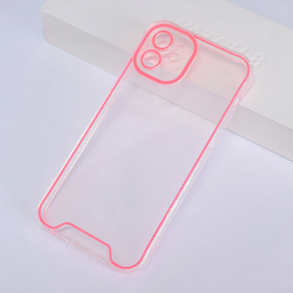 https://www.mobilnisvet.net/images/products/big/295121.png