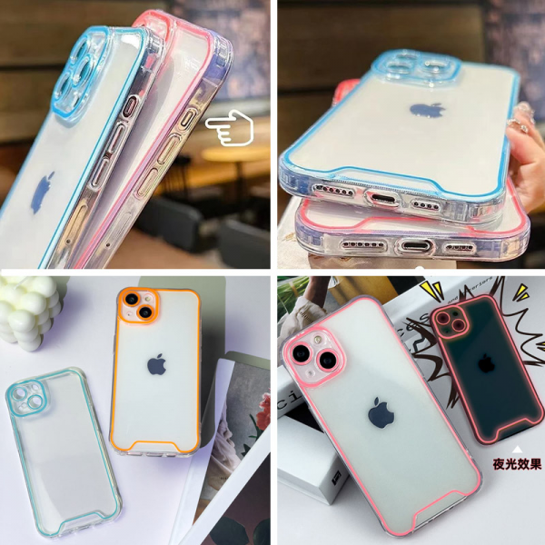 https://www.mobilnisvet.net/images/products/big/295183.png