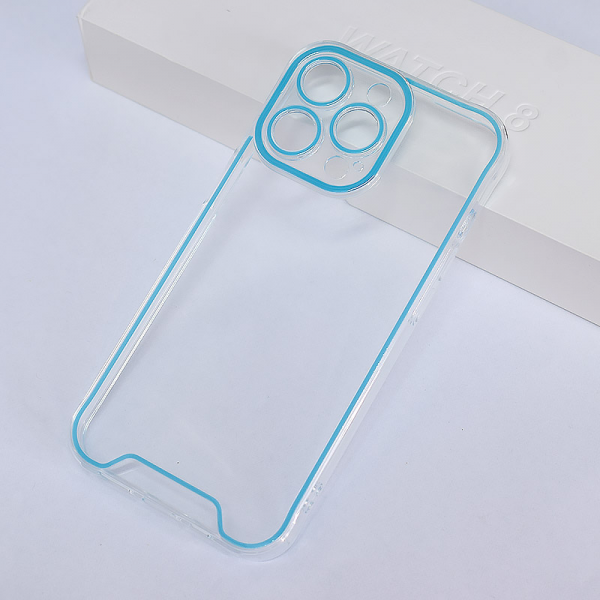 https://www.mobilnisvet.net/images/products/big/295196.png