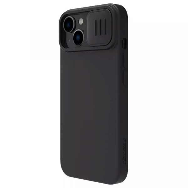 https://www.mobilnisvet.net/images/products/big/295322.png