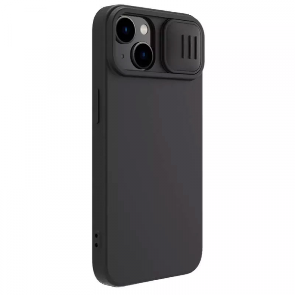 https://www.mobilnisvet.net/images/products/big/295340.png